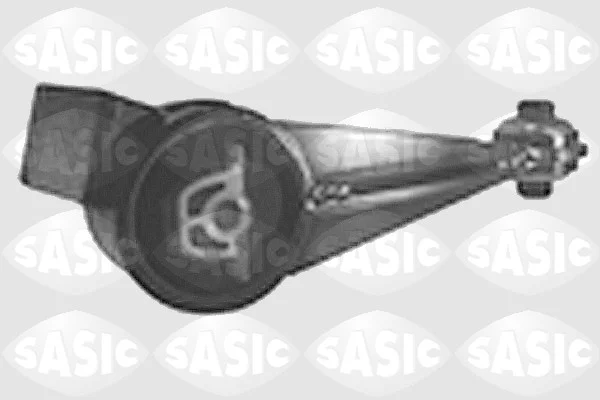 Drzak, zaveseni motoru SASIC 8061521 – OE 180652
