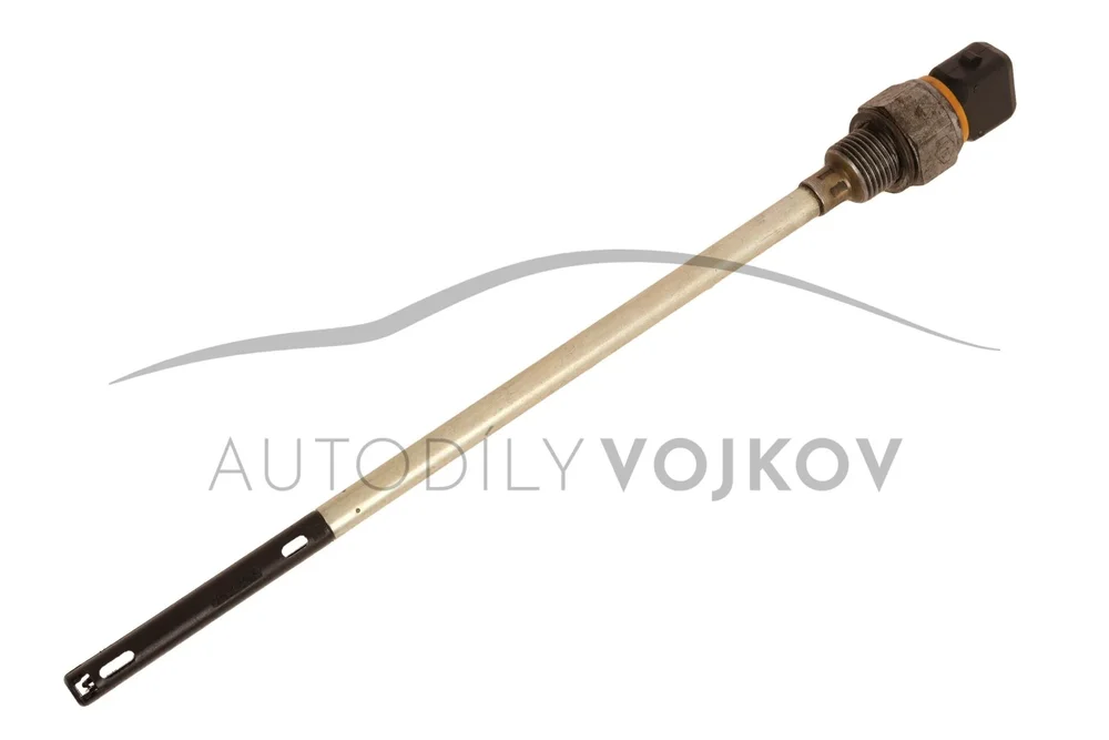 Sonda stavu oleje 8200670530 v:87610 Sonda stavu oleje 8200670530 v:87610