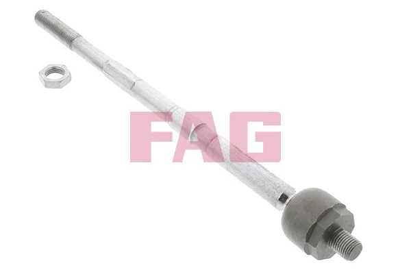 Axiální kloub, příčné táhlo řízení Schaeffler FAG 840020610