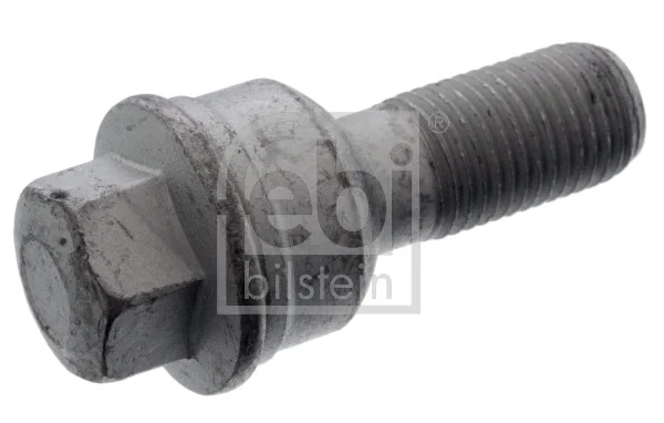 Sroub kola FEBI BILSTEIN 40606 – OE 8R0601295 Sroub kola FEBI BILSTEIN 40606 – OE 8R0601295