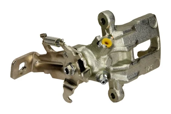 Brzdový třmen MAXGEAR 82-0403