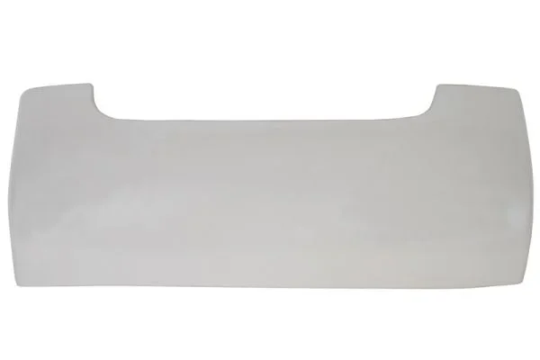 Spoiler PACOL MAN-CP-010R – OE 81624100090 Spoiler PACOL MAN-CP-010R – OE 81624100090