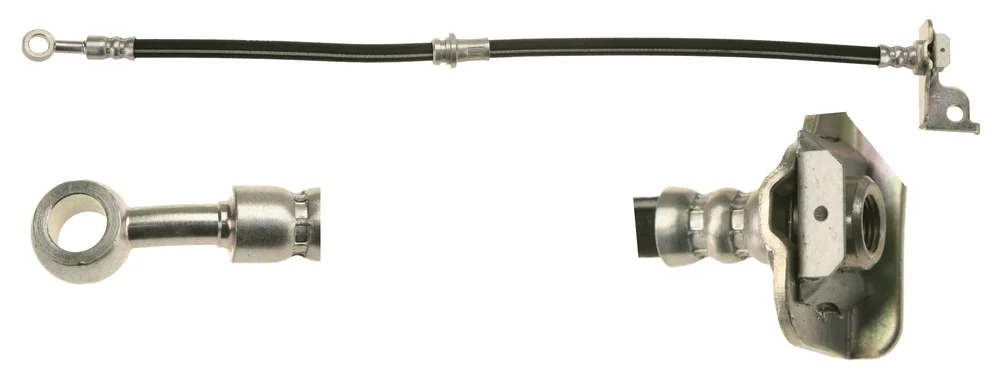 Brzdová hadice TRW PHD615 – OE 58811-26020 Brzdová hadice TRW PHD615 – OE 58811-26020