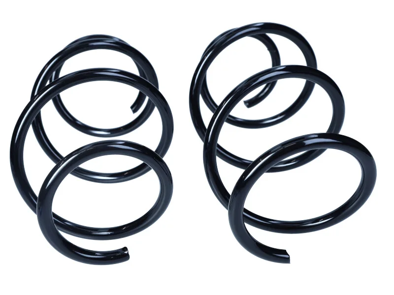 Pružina podvozku MAXGEAR 60-1439D – OE 540108071R