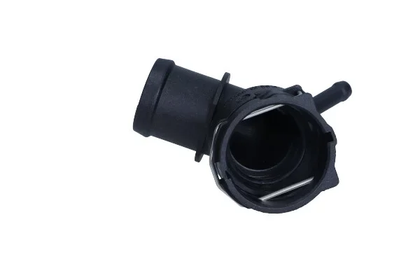 Příruba chladiva MAXGEAR 18-0781 – OE 1K0122291BE