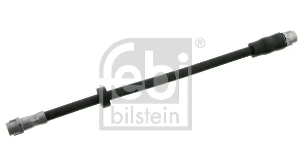 Brzdová hadice FEBI BILSTEIN 28196 Brzdová hadice FEBI BILSTEIN 28196