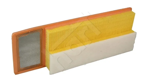 FILTR VZD.DOBLO 1.3MJTD 10- HART 371241