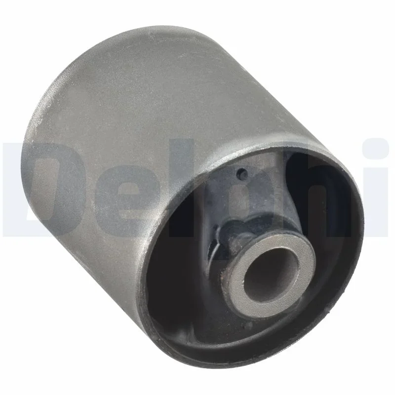 Ulozeni, ridici mechanismus DELPHI TD1116W