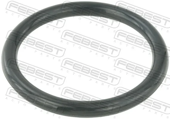 Těsnění, koleno sacího potrubí FEBEST RINGAH-009