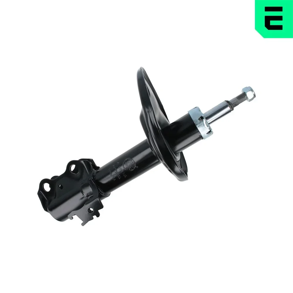 Tlumič pérování OPTIMAL A-5061GL