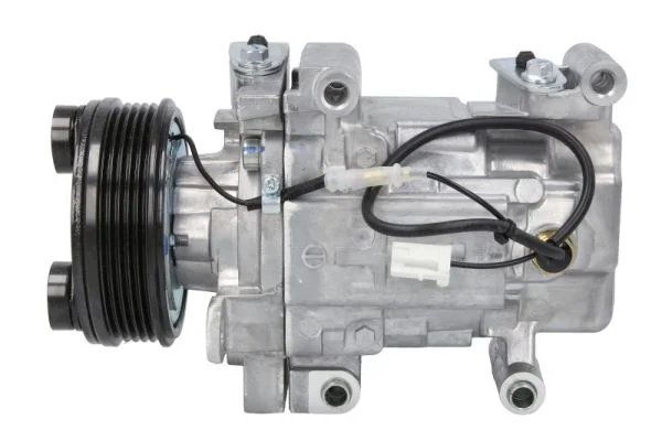 Kompresor, klimatizace THERMOTEC KTT090257