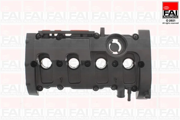 Kryt hlavy válce FAI AutoParts VC023 Kryt hlavy válce FAI AutoParts VC023