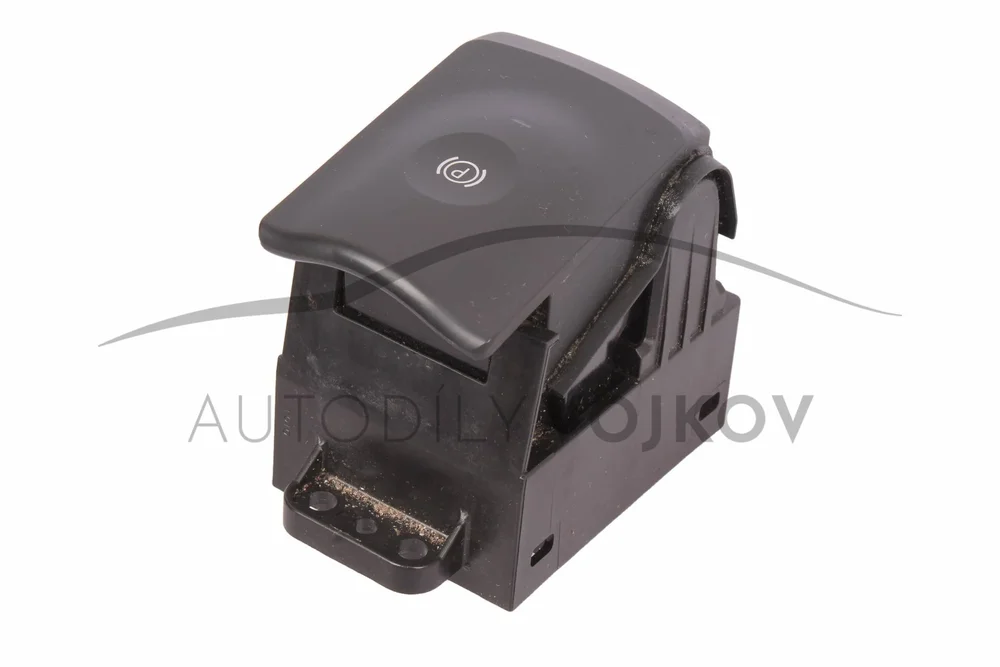 Ovladač ruční brzdy v:56174 Ovladač ruční brzdy v:56174