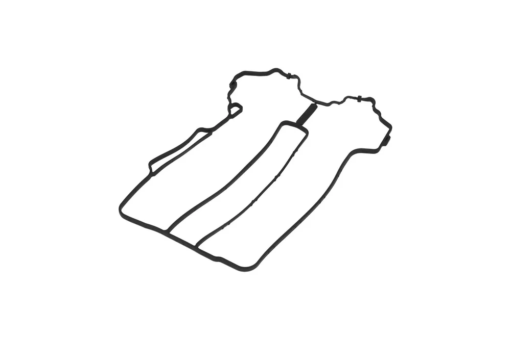 Těsnění, kryt hlavy válce KAMOKA 8703109
