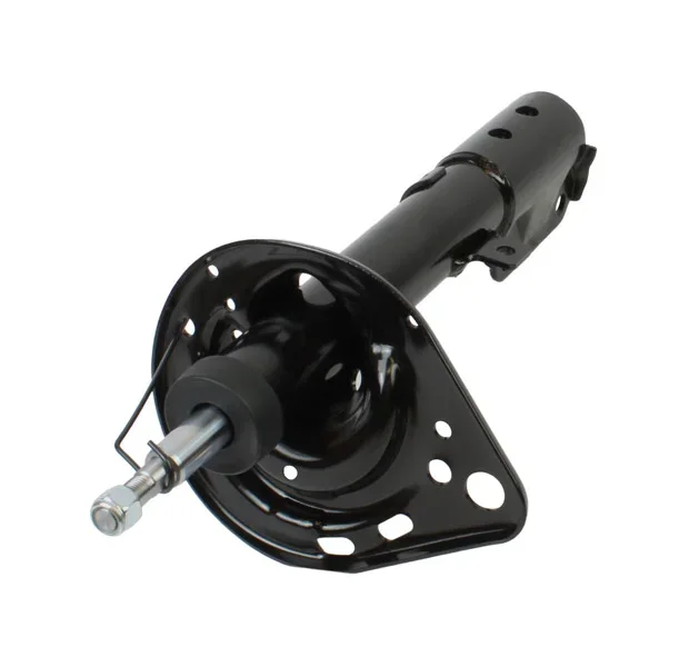Tlumič pérování MAXGEAR 11-1508