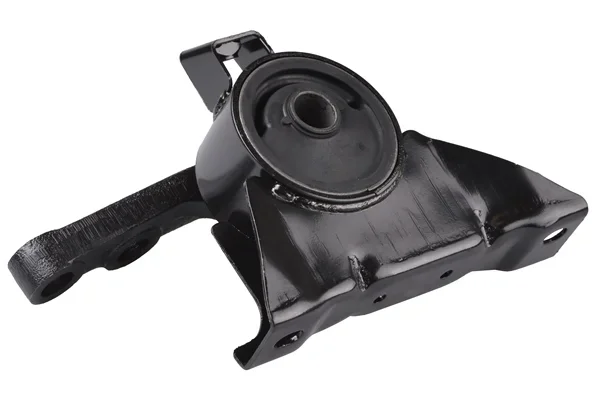 Drzak, zaveseni motoru TEDGUM 00392120