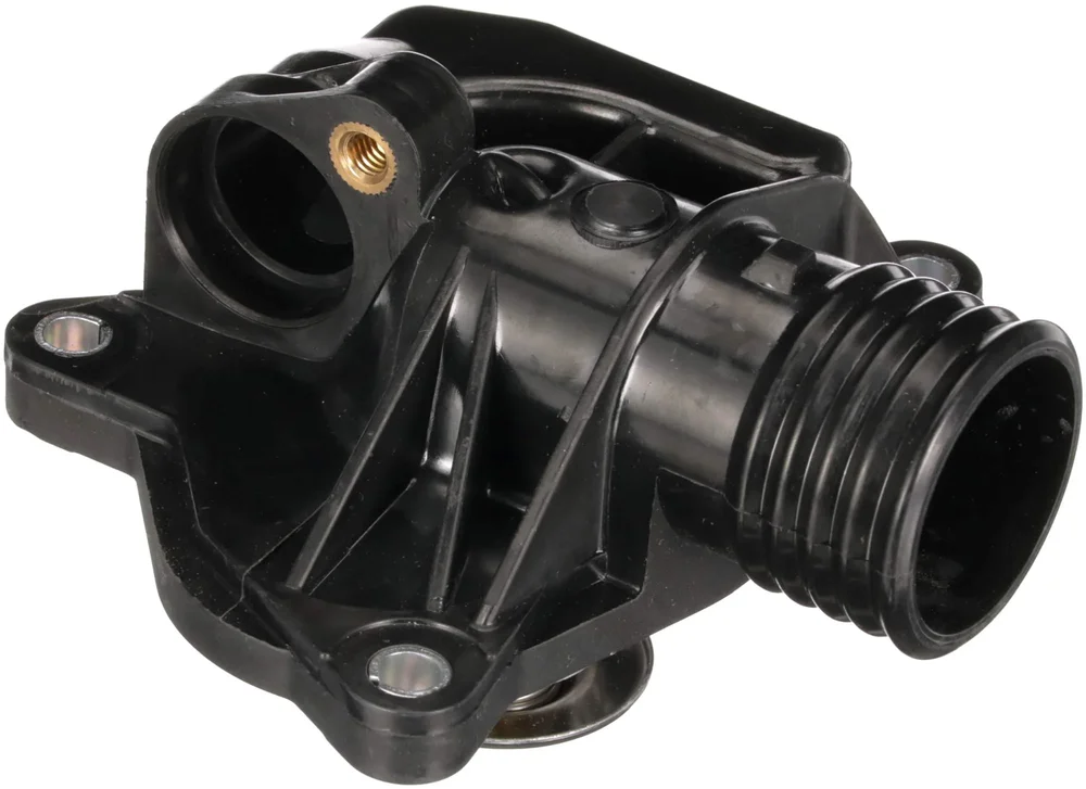 Termostat, chladivo GATES TH65288G1