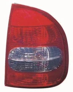 Zadní světlo DEPO 442-1921R-UE – OE 1#93280738 Zadní světlo DEPO 442-1921R-UE – OE 1#93280738
