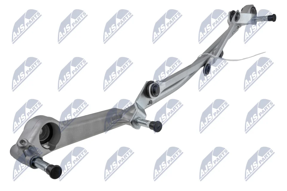 Tyčoví stěračů NTY EMW-ME-007 – OE A2468200040