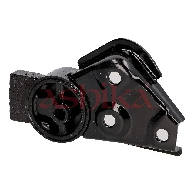 Zaveseni motoru ASHIKA GOM-1026 – OE 11220-99B11