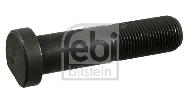 Sroub kola FEBI BILSTEIN 09298 Sroub kola FEBI BILSTEIN 09298