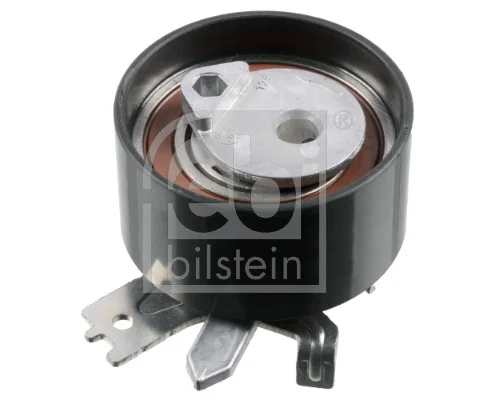 Napínací kladka, ozubený řemen FEBI BILSTEIN 21269