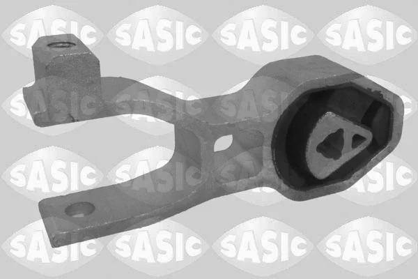 Drzak, zaveseni motoru SASIC 2706022 – OE 55700441