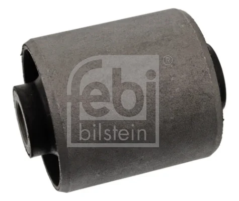Zaveseni, telo napravy FEBI BILSTEIN 12368
