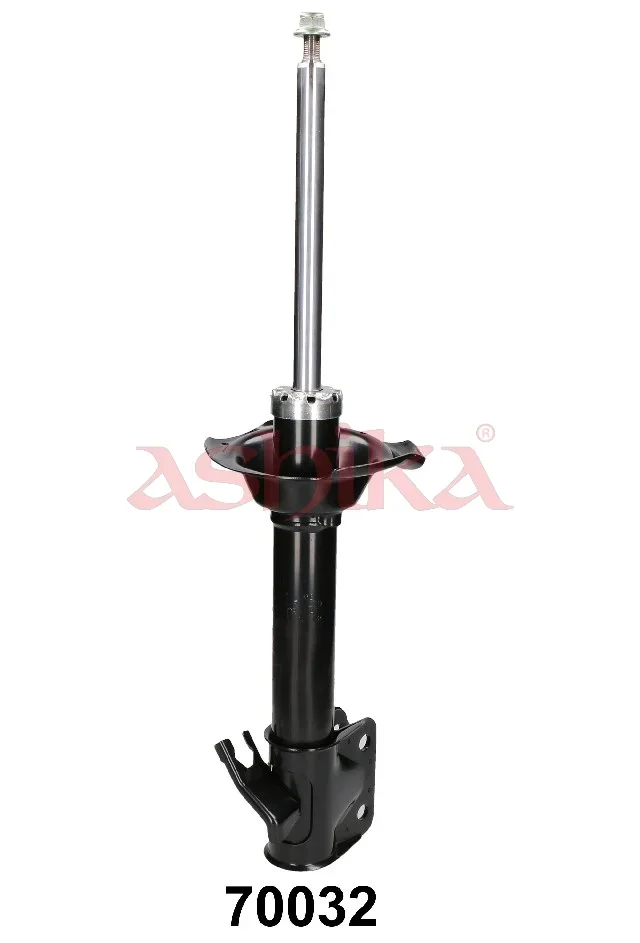 Tlumič pérování ASHIKA MA-70032
