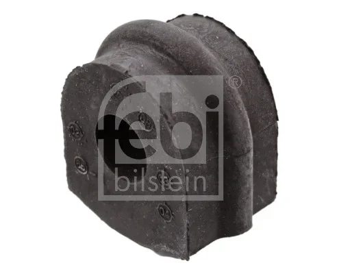 Drzak, Pricny stabilizator FEBI BILSTEIN 42564 – OE 54613-2S600