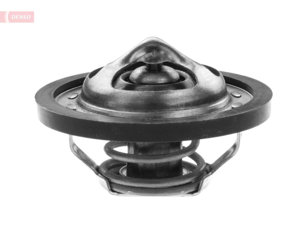 Termostat, chladivo DENSO DTM95457