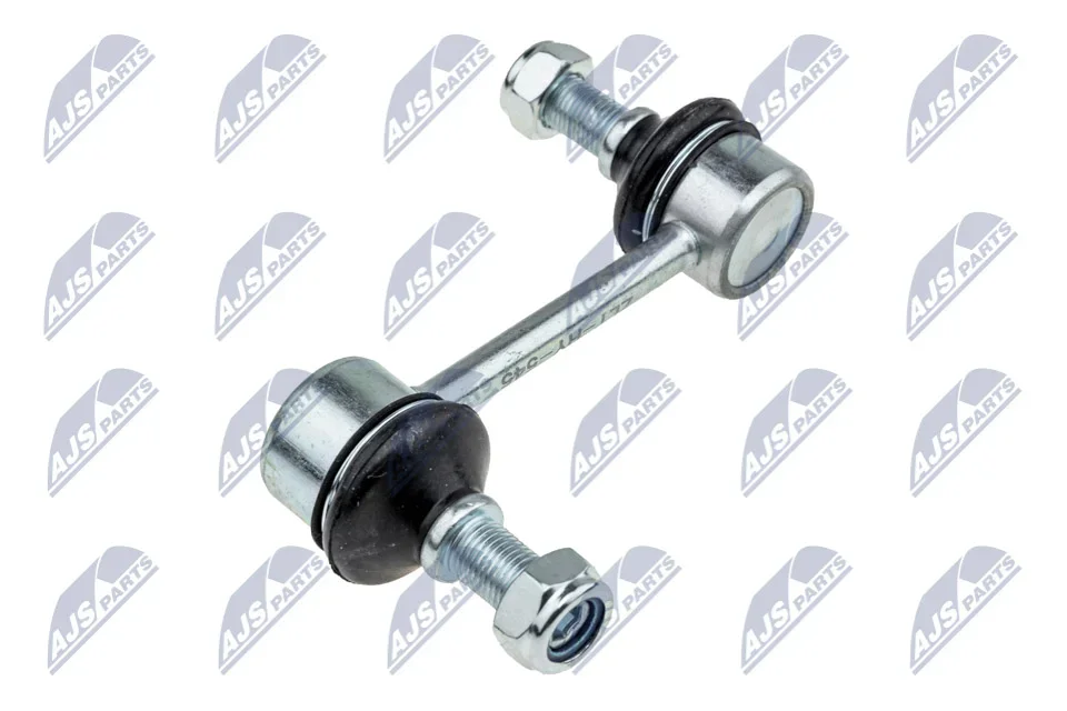 Tyč/vzpěra, stabilizátor NTY ZLT-HY-545