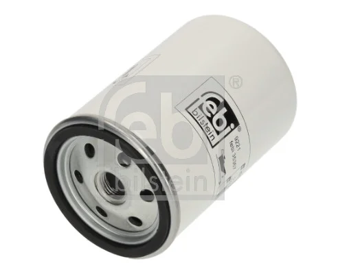 Palivový filtr FEBI BILSTEIN 35367