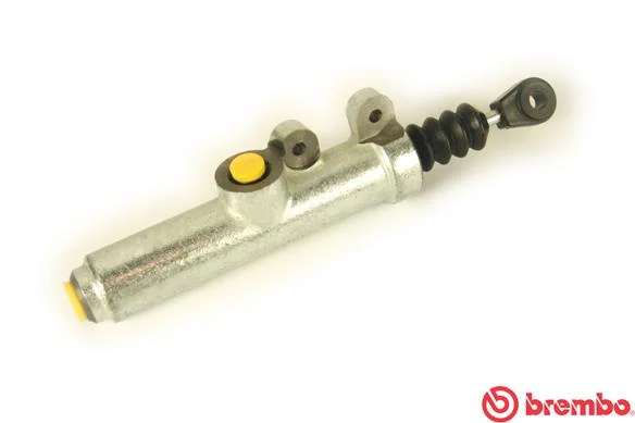Hlavní válec, spojka BREMBO C50004