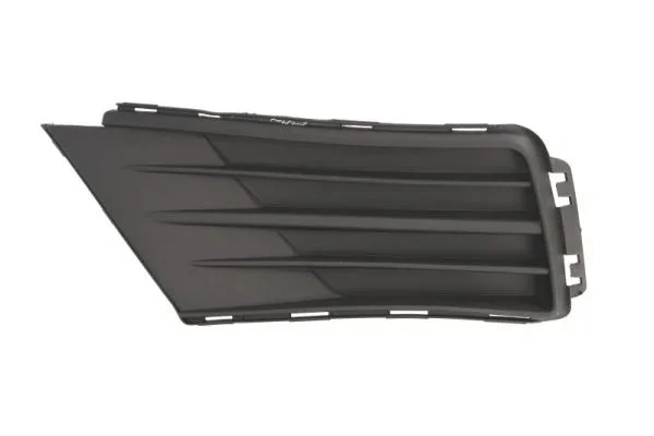Vetraci mrizka, naraznik BLIC 6502-07-9545931P – OE 2K5853665E