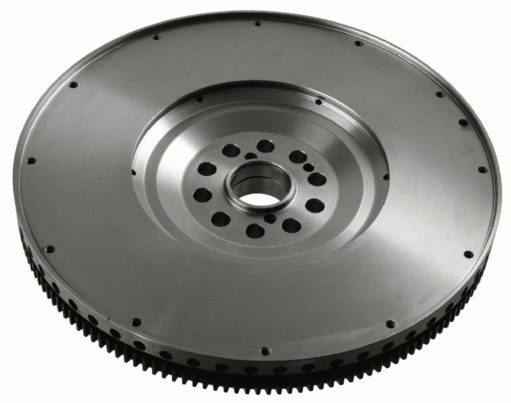 Setrvačník SACHS 3421601084