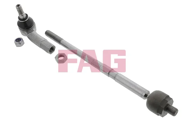 Tyč řízení Schaeffler FAG 840125110