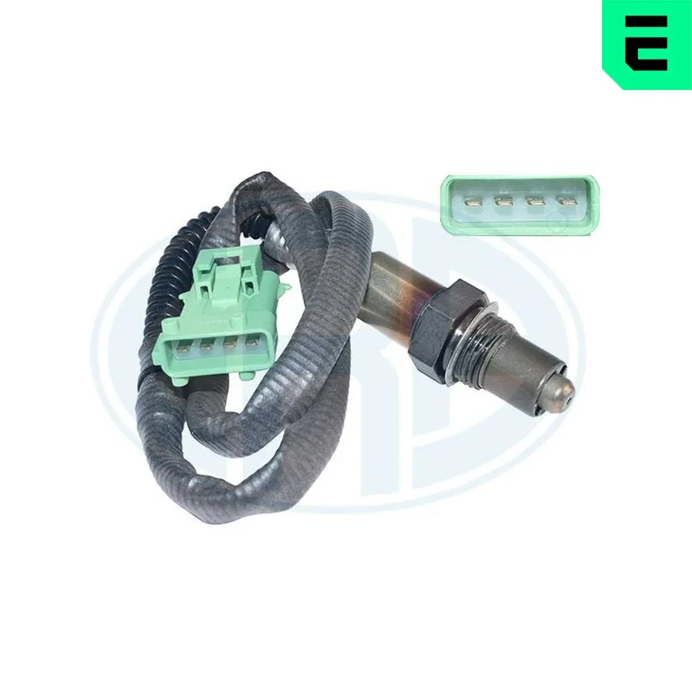 Lambda sonda ERA 570251A