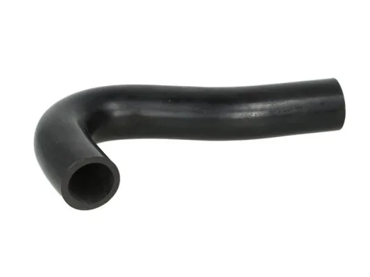 Sací hadice, vzduchový filtr THERMOTEC DCC028TT – OE 1192V5