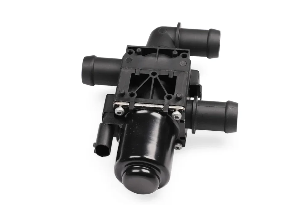 Termostat HEPU TM8043