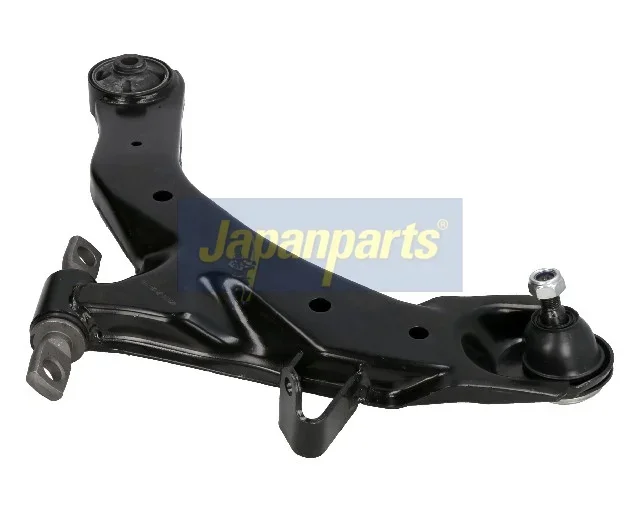 Ridici paka, zaveseni kol JAPANPARTS BS-H13L