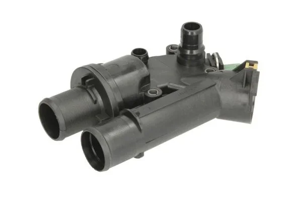 Termostat, chladivo THERMOTEC D2C014TT – OE 1336Z4 Termostat, chladivo THERMOTEC D2C014TT – OE 1336Z4
