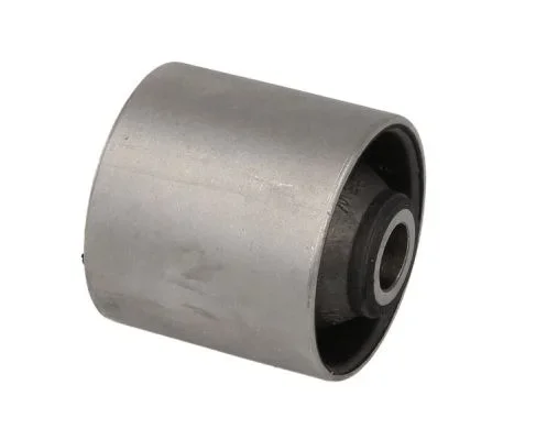 Ulozeni, ridici mechanismus YAMATO J55021AYMT – OE MR418807