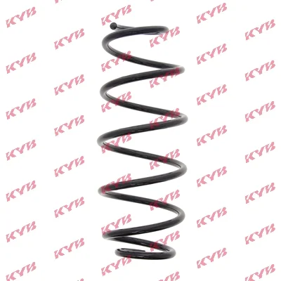 Pruzina podvozku KYB RH2647 – OE C2S47007