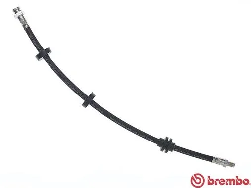 Brzdová hadice BREMBO T23044 – OE 46448474