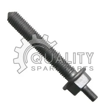 náhradní díl VAG ORIGINÁL OE N10854901 – OE N10854901