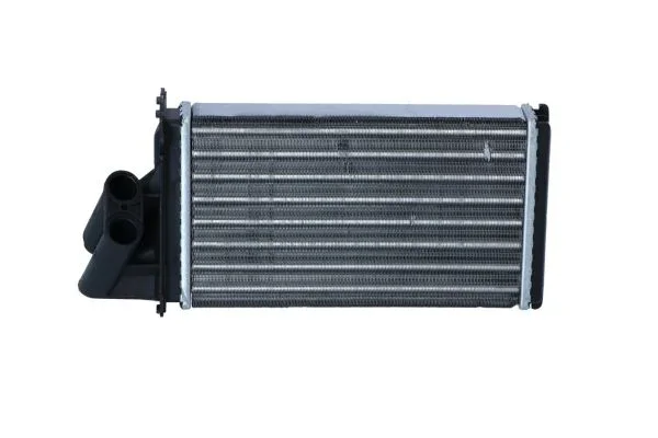 Vymenik tepla, Vnitrni vytapeni NRF 50577 – OE 7701038542