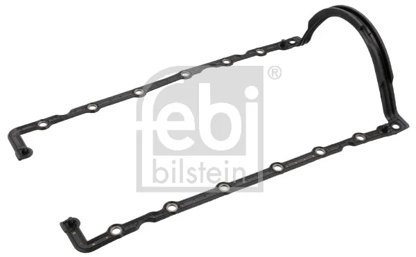 Těsnění, olejová vana FEBI BILSTEIN 106584 Těsnění, olejová vana FEBI BILSTEIN 106584