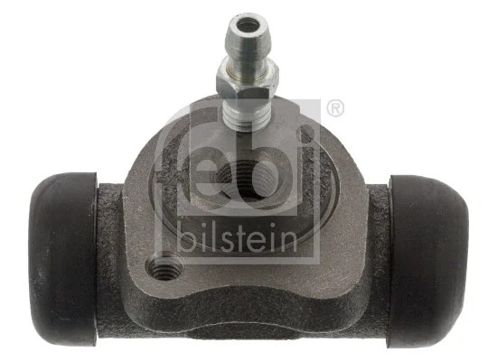 Válec kolové brzdy FEBI BILSTEIN 05175