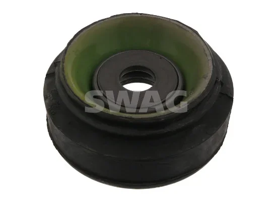 Lozisko pruzne vzpery SWAG 30540005